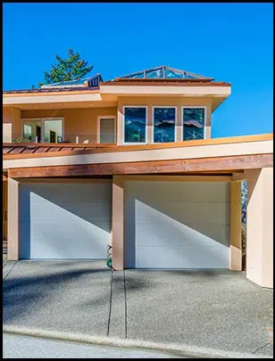 Levittown Central Garage Door Repair Service Levittown, PA 215-478-8014 Levittown Central Garage Door Repair Service Levittown, PA 215-478-8014 - Custom-Garage-Doors