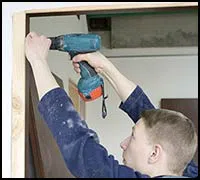 Levittown Central Garage Door Repair Service Levittown, PA 215-478-8014 Levittown Central Garage Door Repair Service Levittown, PA 215-478-8014 - Installation