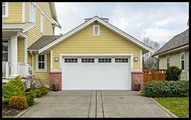 Levittown Central Garage Door Repair Service Levittown, PA 215-478-8014 Levittown Central Garage Door Repair Service Levittown, PA 215-478-8014 - comer