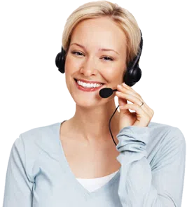 Levittown Central Garage Door Repair Service Levittown, PA 215-478-8014 Levittown Central Garage Door Repair Service Levittown, PA 215-478-8014 - contact