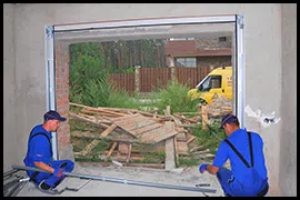 Levittown Central Garage Door Repair Service Levittown, PA 215-478-8014 Levittown Central Garage Door Repair Service Levittown, PA 215-478-8014 - garage