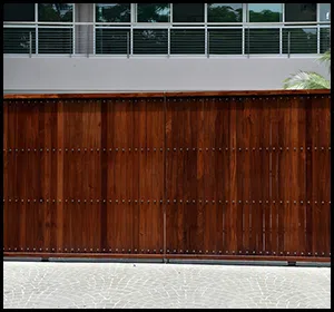 Levittown Central Garage Door Repair Service Levittown, PA 215-478-8014 Levittown Central Garage Door Repair Service Levittown, PA 215-478-8014 - home