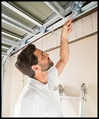 Levittown Central Garage Door Repair Service Levittown, PA 215-478-8014 Levittown Central Garage Door Repair Service Levittown, PA 215-478-8014 - openers