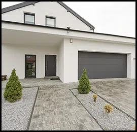 Levittown Central Garage Door Repair Service Levittown, PA 215-478-8014 Levittown Central Garage Door Repair Service Levittown, PA 215-478-8014 - res