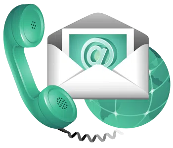 Levittown Central Garage Door Repair Service Levittown, PA 215-478-8014 Levittown Central Garage Door Repair Service Levittown, PA 215-478-8014