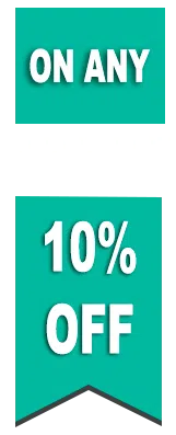 Levittown Central Garage Door Repair Service Levittown, PA 215-478-8014 Levittown Central Garage Door Repair Service Levittown, PA 215-478-8014 - sb-offer