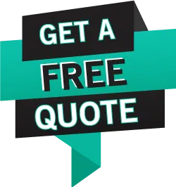 Levittown Central Garage Door Repair Service Levittown, PA 215-478-8014 Levittown Central Garage Door Repair Service Levittown, PA 215-478-8014 - sb-quote