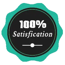 Levittown Central Garage Door Repair Service Levittown, PA 215-478-8014 Levittown Central Garage Door Repair Service Levittown, PA 215-478-8014 - sb-sati