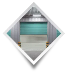 Levittown Central Garage Door Repair Service Levittown, PA 215-478-8014 Levittown Central Garage Door Repair Service Levittown, PA 215-478-8014 - sb-services-02