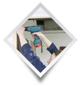 Levittown Central Garage Door Repair Service Levittown, PA 215-478-8014 Levittown Central Garage Door Repair Service Levittown, PA 215-478-8014 - sb-services-03