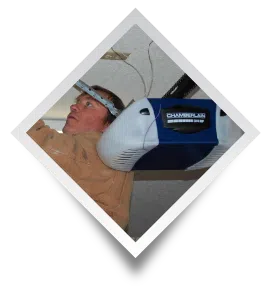 Levittown Central Garage Door Repair Service Levittown, PA 215-478-8014 Levittown Central Garage Door Repair Service Levittown, PA 215-478-8014