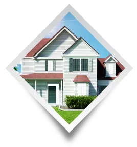 Levittown Central Garage Door Repair Service Levittown, PA 215-478-8014 Levittown Central Garage Door Repair Service Levittown, PA 215-478-8014