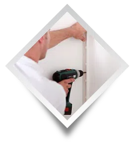 Levittown Central Garage Door Repair Service Levittown, PA 215-478-8014 Levittown Central Garage Door Repair Service Levittown, PA 215-478-8014 - sb-services-07