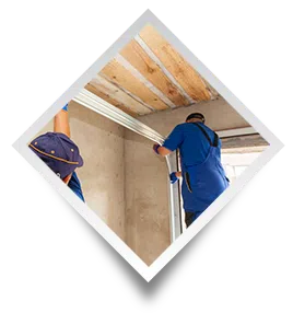 Levittown Central Garage Door Repair Service Levittown, PA 215-478-8014 Levittown Central Garage Door Repair Service Levittown, PA 215-478-8014 - sb-services-08