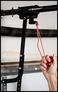 Levittown Central Garage Door Repair Service Levittown, PA 215-478-8014 Levittown Central Garage Door Repair Service Levittown, PA 215-478-8014 - spring